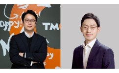 자강두천 위메프 하송 vs 티몬 이진원 리턴매치 성사?