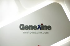 제넥신 연내 승인 목표, 변이 겨냥 코로나 백신 개발 가속