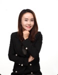 [전문가 5인 부동산전망①] 뚜껑열린 "파격대책"...현실성 그닥