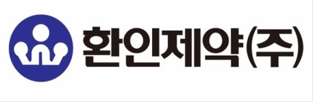 환인제약, 정신과 약물 수요 증가·정부 지원 통해 성장 가속화