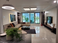 [생생사이버분양] 조망 품은 대구 역세권 주상복합, 힐스테이트 대명 센트럴