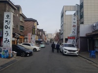 [상권을 알면 가치가 보인다] 대화역 상권, 일산신도시 입주 30년 노후화 단지多