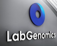 랩지노믹스, 35분내 코로나 진단 PCR키트 식약처 정식 승인