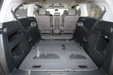 [Story포토] 한국 1위 카니발 VS 북미 1위 오딧세이...아빠의 선택은?