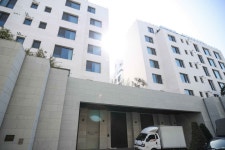 [Story포토] 대한민국 가장 비싼 아파트 TOP3는?