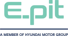 현대차그룹, 전기차 충전 브랜드 '이-피트' 출범