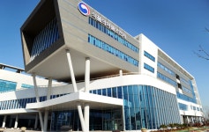 식약처 바이넥스·비보존제약, 불법 제조 확인…의약품 임의 제조 등