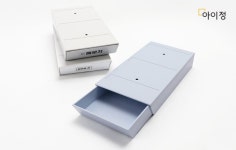 봄맞이 집 정리 해볼까... 공간활용 소품 인기