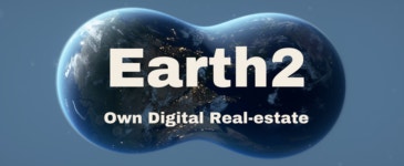 [IT큐레이션] 메타버스, 욕망의 바다에 피어난 꽃