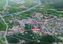 LH, 팔복동 전주1산단 행복주택 청약접수 관심↑