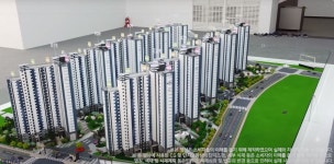 [생생사이버분양] 핫한 검단에 짓는 예미지 퍼스트포레...물량공세 이겨낼까