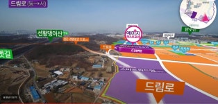 [생생사이버분양] 핫한 검단에 짓는 예미지 퍼스트포레...물량공세 이겨낼까