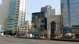 테슬라코리아, 2020년 매출 7,162억원…1년새 4배 증가