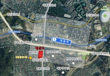 2024년 상반기, 개봉역 인근 역세권 청년주택 627가구 입주한다