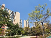 안전·수익성 난관...리모델링 해법은?