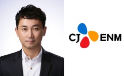 롯데쇼핑장교사업소주 | CJ오쇼핑, e커머스 사업부 수장에 롯데 CIO 영입… '모바일 전환' 속도