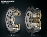 [코스닥 NEW STAR] 해성티피씨, 국내 감속기 분야 1위 기업으로 도약