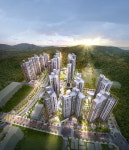 내 집 마련 기회…합리적인 분양가 책정된 단지 인기