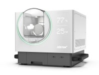 오스템임플란트, 디지털덴티스트리로 호실적 잇는다