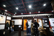 [Story포토] 한옥 농막부터 장작 아궁이 황토방까지 세컨 하우스 인기...