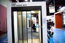 [Story포토] 한옥 농막부터 장작 아궁이 황토방까지 세컨 하우스 인기...