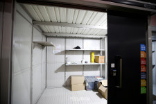 [Story포토] 한옥 농막부터 장작 아궁이 황토방까지 세컨 하우스 인기...