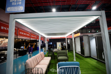 [Story포토] 한옥 농막부터 장작 아궁이 황토방까지 세컨 하우스 인기...