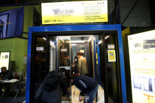 [Story포토] 한옥 농막부터 장작 아궁이 황토방까지 세컨 하우스 인기...