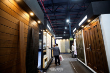 [Story포토] 한옥 농막부터 장작 아궁이 황토방까지 세컨 하우스 인기...