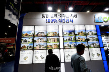 [Story포토] 한옥 농막부터 장작 아궁이 황토방까지 세컨 하우스 인기...