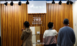 [Story포토] 한옥 농막부터 장작 아궁이 황토방까지 세컨 하우스 인기...