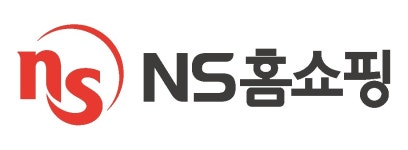 NS홈쇼핑, 어버이날 맞아 감사해孝,존경해孝,사랑해孝 행사 진행