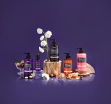 주식회사 더스킨팩토리 쿤달, 전제품 누적 판매량 5500만개 돌파