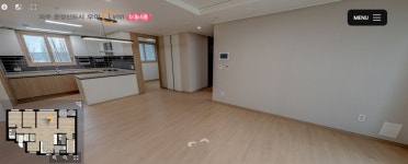 [생생사이버분양] 교통호재 입은 공공지원 민간임대, 파주 운정신도시 우미린 더 퍼스트