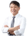 [코스닥 NEW STAR] 씨앤씨인터내셔널, 색조화장품 ODM 명가