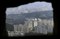 집값 고점 고민 깊어간다, 투자 보다 실수요 접근
