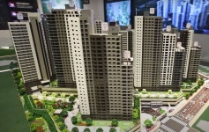 [생생사이버분양] 분양 흥행 이어갈까...호수 앞 브랜드 군산 호수공원 아이파크