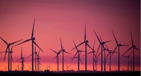 사명변경ㆍ조직 신설까지...건설사, 신재생에너지 몰입 이유