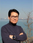 ㈜진성테크엔, 대한민국 혁신인물(기업, 기관) 브랜드 대상 수상