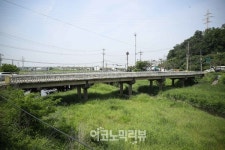 [ER 포토] 파주시, 경기도 등록문화재 예비심의 통과한 3곳은 어디?