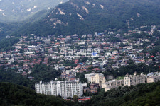 7월 사전청약 실시···내집마련 일등 전략은?