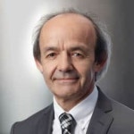 BMW 전 부사장 영입...애플카, 다시 달린다