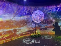 [먹어봤습니다!] 땅에서 즐기는 '기내식'이 있다?…떠오르는 '핫플' AK&홍대
