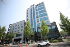 [사람이 답이다] 대안 없는 질병 신약 개발로 국부 창출 목표