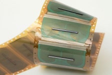 [코스닥 NEW STAR] 17년 노하우 반도체 후공정 전문기업 엘비루셈