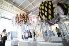 [Story포토] 아트테크 해볼까?...10만원으로도 구입할 수 있는 첫 컬렉팅