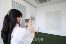 [Story포토] 아트테크 해볼까?...10만원으로도 구입할 수 있는 첫 컬렉팅