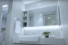 [생생사이버분양] 교통호재·공세권 더샵 오산엘리포레...교육인프라는?