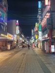 안정적 수요 갖춘 수원역 센트럴시티뷰 상가 및 오피스텔