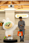 [CEO 파일] "초고속 시대, 천천히 동네를 걸으면 기회가 보인다"